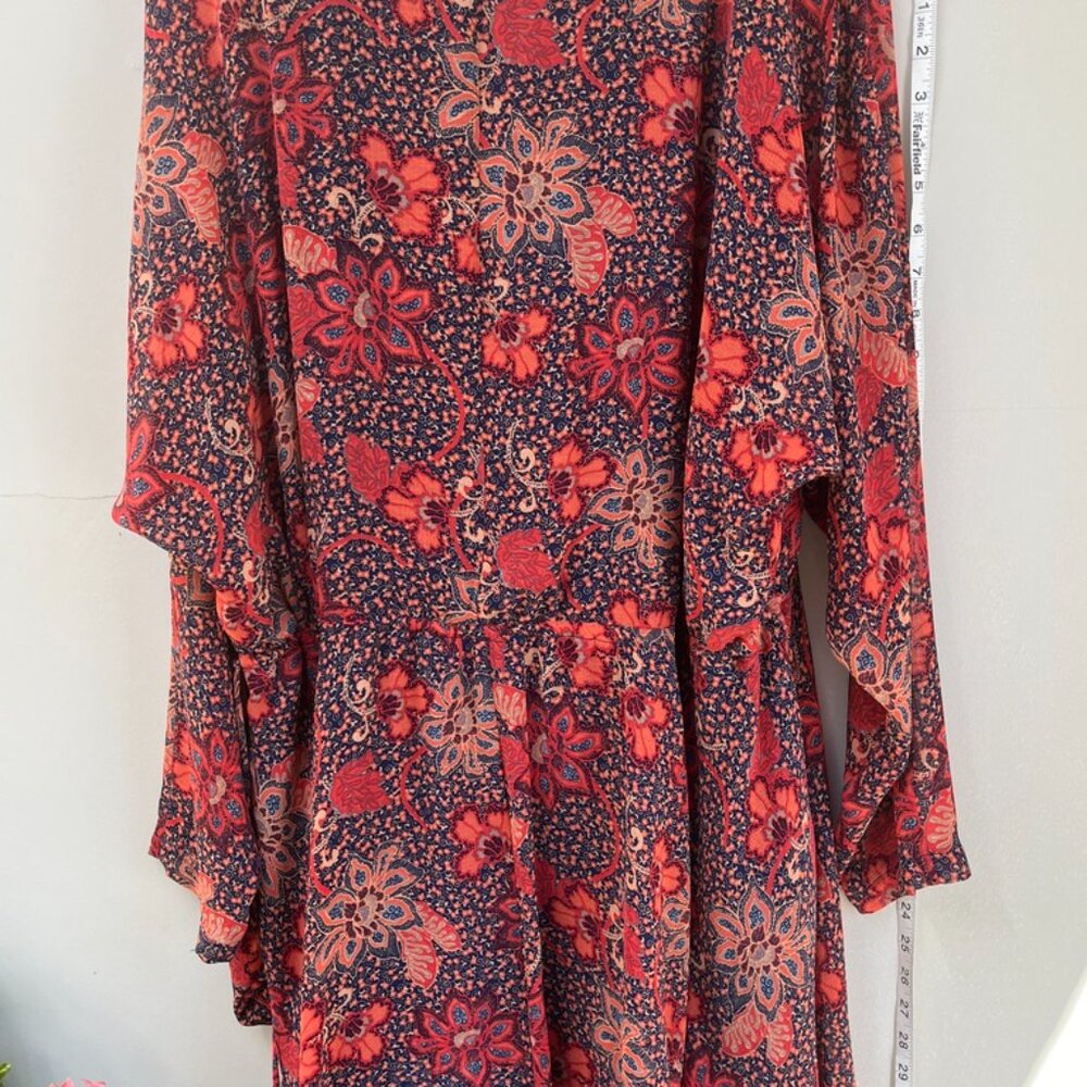 Summer Dress - Picture 7 of 12